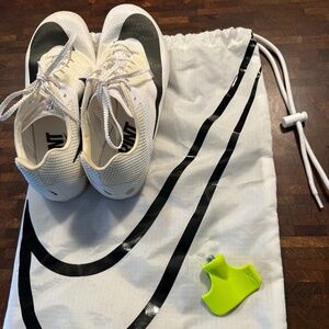 Nike Zoom Rival Sprint Track & Field Sprinting Spikes